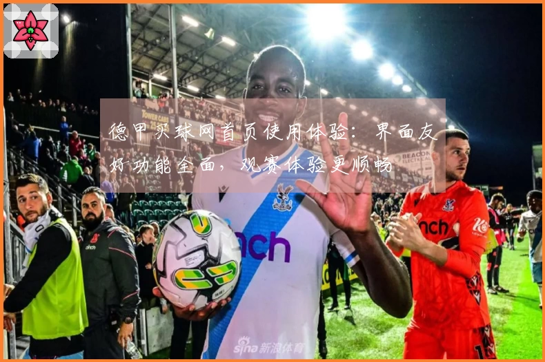 德甲买球网首页使用体验：界面友好功能全面，观赛体验更顺畅
