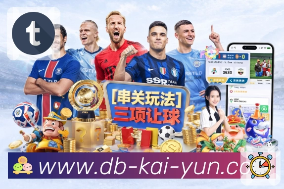 回放与集锦入口