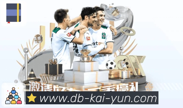 资讯与专题内容