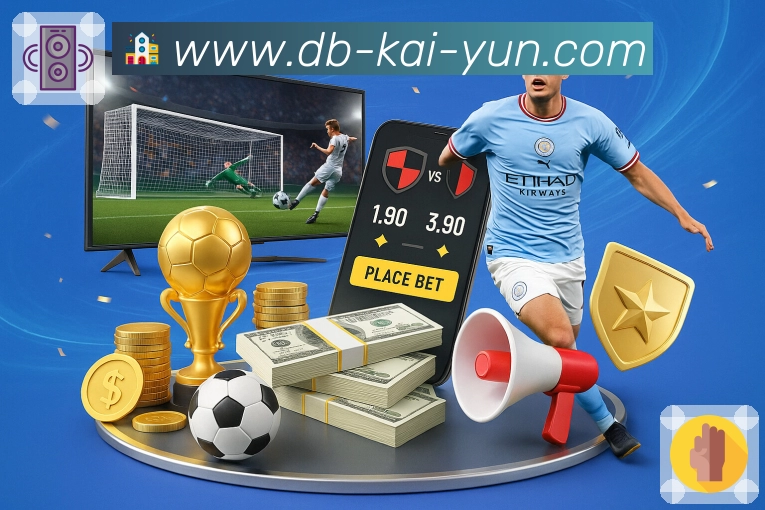 kaiyunAPP 官方推荐图