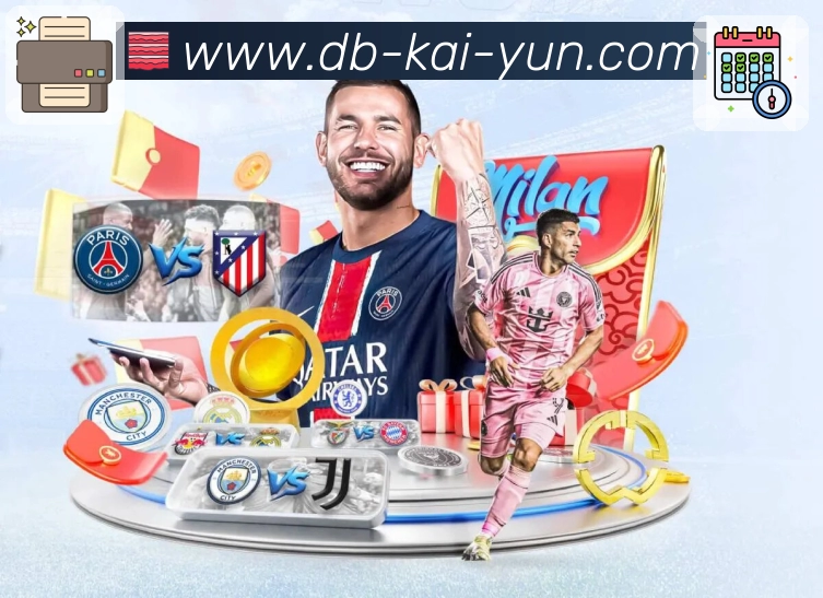 稳定运营认证展示